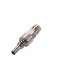 Оптоволоконный кабель Balluff BOH DI-M06V-008-S75-SA3