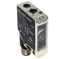 Датчик контрастной метки Pepperl Fuchs DK12-11-IO/A/92/136
