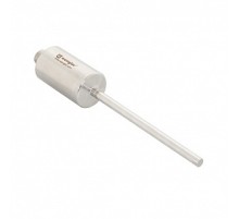 Калориметрический датчик потока Wenglor FXFF102