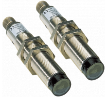 Оптический датчик SICK VSE18L-4P324