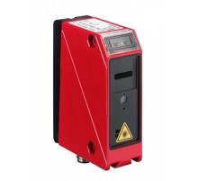 Оптический датчик Leuze Electronic HRTL 96B M/C66.01S-S12