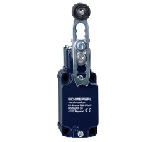 Kонцевой выключатель безопасности Schmersal Z4V7H335-11Z-2138