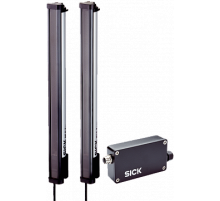 Световая завеса SICK MLG05N-2545U10501