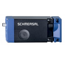 Дверной выключатель безопасности Schmersal AZM400Z-ST-I2-1P2P