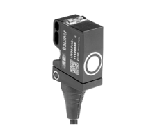  Ультразвуковой датчик расстояния Baumer U500.DA0-AA1B.72CU