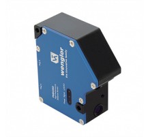  Лазерный датчик расстояния Wenglor PNBC002