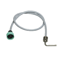 Оптоволоконный кабель Pepperl Fuchs Glass fiber optic LSR 18-2,3-0,5-K12