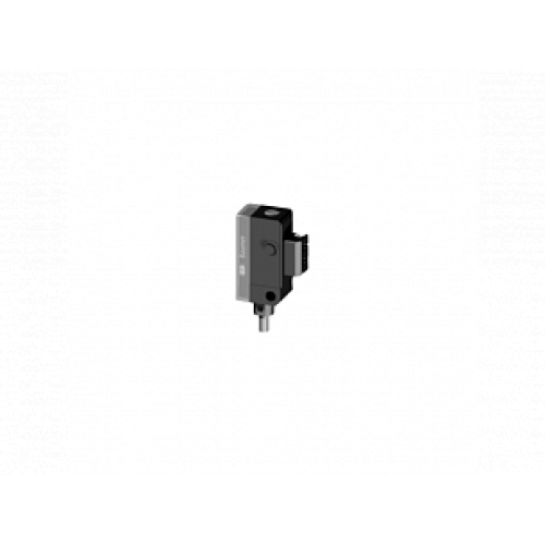 Усилитель для оптоволоконных датчиков Baumer FVDK 10N5101