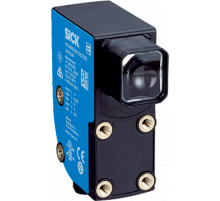 Датчик контраста SICK KTX-WB9134125AZZZZ