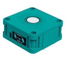  Ультразвуковые датчики расстояния Pepperl Fuchs UB2000-F42