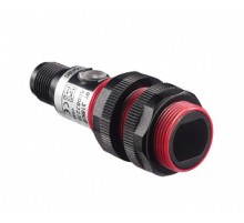 Оптический датчик Leuze Electronic HRTR 318K/66-120-S12