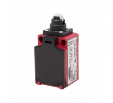 Kонцевой выключатель безопасности Banner SI-LS83RC10D