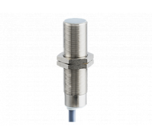  Индуктивный датчик расстояния Baumer IWRM 18I9502