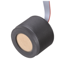 Ультразвуковой датчик Pepperl Fuchs UCC4000-50GK-B26-8MOL