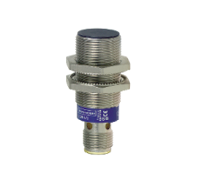 Индуктивный датчик безопасности Telemecanique XS1N18PC410D