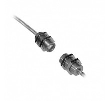 Оптоволоконный кабель Wenglor FL2004