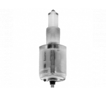 Оптический датчик уровня Baumer FFAK 16NTD1001/L