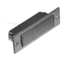 Датчик для дверей Pepperl Fuchs AIR30-8-HW-2500-3767/38a/76a