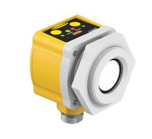  Ультразвуковой датчик Banner QT50UDBQ-CRFV