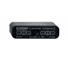 Магнитный герконовый датчик Schmersal BN 325-R