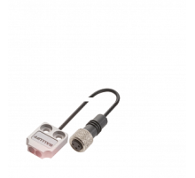 Оптоволоконный кабель Balluff BOH DK-R027-003-01-S49F