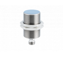  Индуктивный датчик расстояния Baumer IR30.D18L-F60.UA1E.7BO