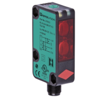 Оптический датчик Pepperl Fuchs RL31-8-H-800-RT/73c/136