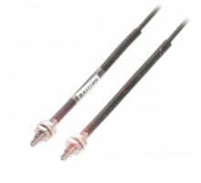 Оптоволоконный кабель Balluff BFO D22-LAH-KB-EAK-10-02