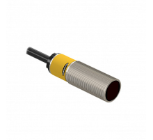 Оптический датчик Banner M18SP6DQ