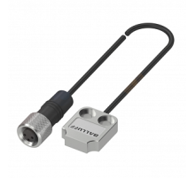 Оптоволоконный кабель Balluff BOH DK-R027-004-01-S49F