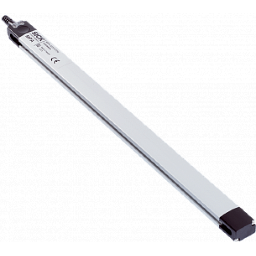 Магнитный датчик SICK MPA-539THTP0