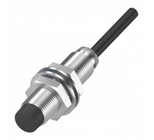  Индуктивный датчик расстояния Balluff BAW M12MF-IAC70G-BP02