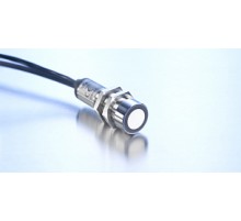 Датчик двойного листа Microsonic dbk+5/Empf/3BEE/M18