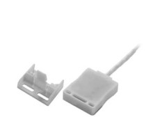 Емкостные датчики утечки Balluff (датчики утечки жидкости)