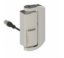 Kонцевой выключатель безопасности Leuze Electronic S420-OS-CB02M12-LW