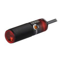 Оптический датчик Autonics BRQP1M-DDTA-P