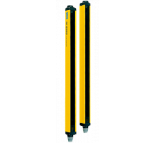 Cветовой барьер безопасности SICK M20S-081A2A120, M20E-081A2A120