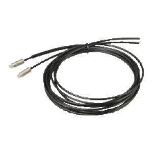 Оптоволоконный кабель Pepperl Fuchs Plastic fiber optic KHE-C01-2,2-2,0-K121