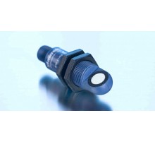 Ультразвуковой датчик Microsonic nero-35/WK/CD