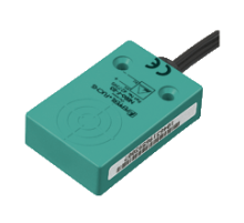 Индуктивный датчик Pepperl Fuchs NBB6-F-B3B