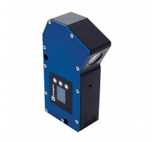 Датчик профиля Wenglor MLWL271