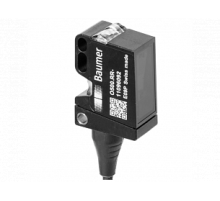  Лазерный датчик расстояния Baumer O500.DP-GM1J.72CU