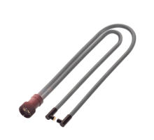 Оптоволоконный кабель Balluff BFO 18A-LEE-SMG-20-1,5