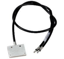 Оптоволоконный кабель Pepperl Fuchs Glass fiber optic FE-BRL7M-3