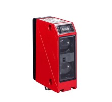 Оптический датчик Leuze Electronic HRT 96M/P-1600-2000-42
