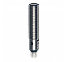  Ультразвуковой датчик расстояния Micro Detectors UK1C/G4-1ESY