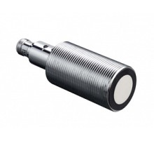 Ультразвуковой датчик Leuze Electronic HTU430B-3000.X3/LT4-M12