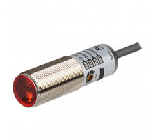 Оптический датчик Autonics BRQM100-DDTA