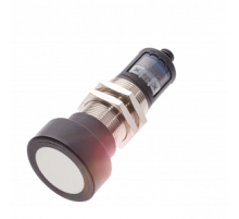  Ультразвуковой датчик расстояния Balluff BUS M30M1-XC-35/340-S92K