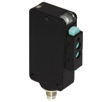 Оптоволоконный усилитель Pepperl Fuchs MLV41-LL-RT/95/136